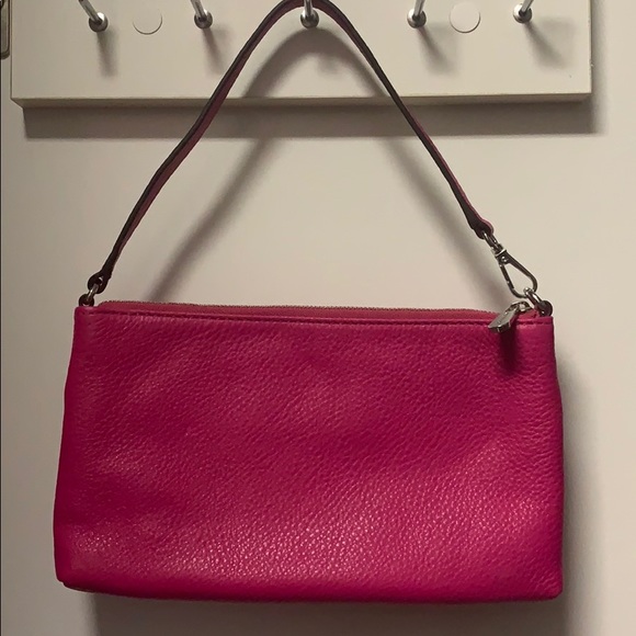 Michael Kors small bag - Picture 3 of 6